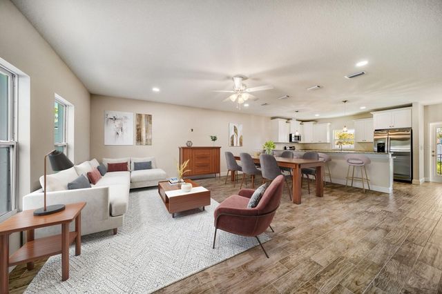 8411 DAVES HOMES PLACE, Tampa, FL 33614