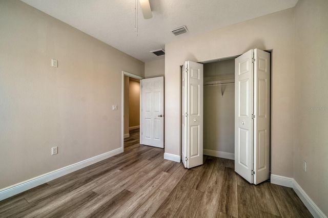 8411 DAVES HOMES PLACE, Tampa, FL 33614
