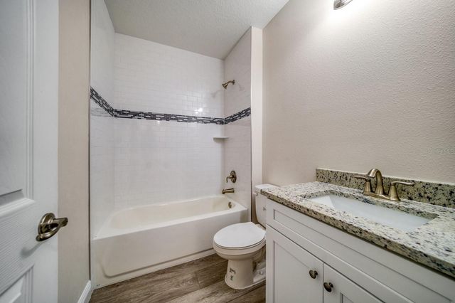 8411 DAVES HOMES PLACE, Tampa, FL 33614