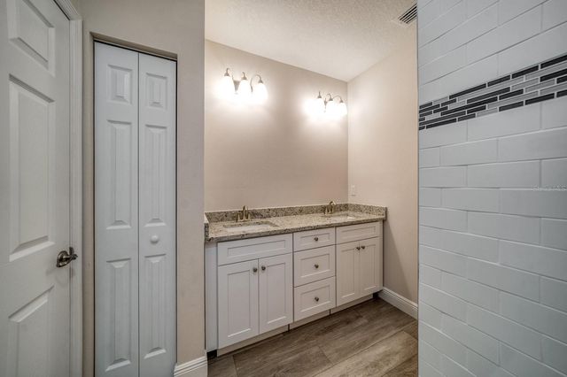 8411 DAVES HOMES PLACE, Tampa, FL 33614