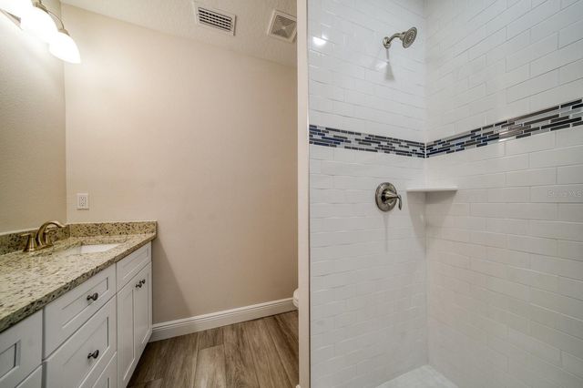 8411 DAVES HOMES PLACE, Tampa, FL 33614