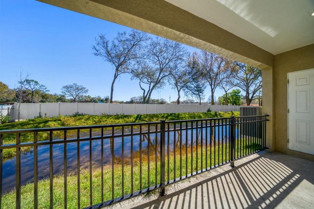 8411 DAVES HOMES PLACE, Tampa, FL 33614