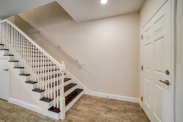 8411 DAVES HOMES PLACE, Tampa, FL 33614