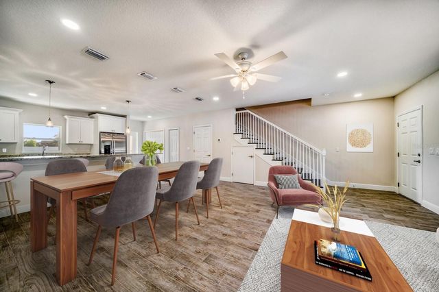 8411 DAVES HOMES PLACE, Tampa, FL 33614