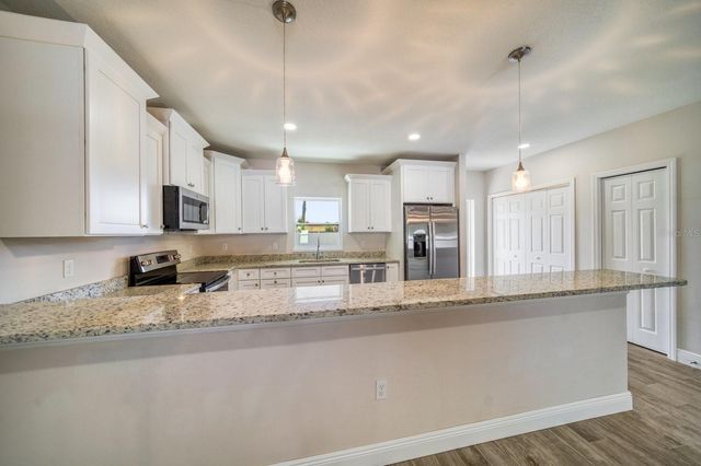 8411 DAVES HOMES PLACE, Tampa, FL 33614