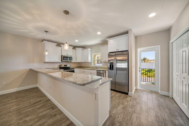8411 DAVES HOMES PLACE, Tampa, FL 33614