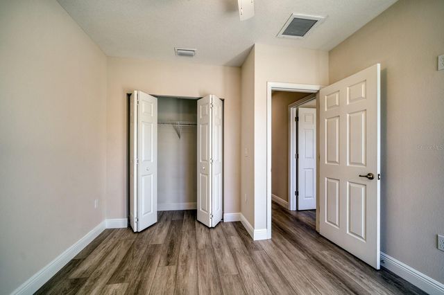 8411 DAVES HOMES PLACE, Tampa, FL 33614