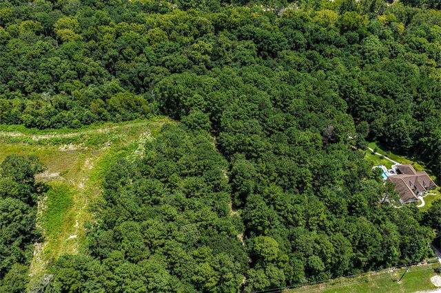 3 Acres Sky Oak Lane, Huntsville, TX 77340