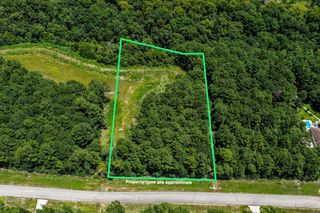 3 Acres Sky Oak Lane, Huntsville, TX 77340