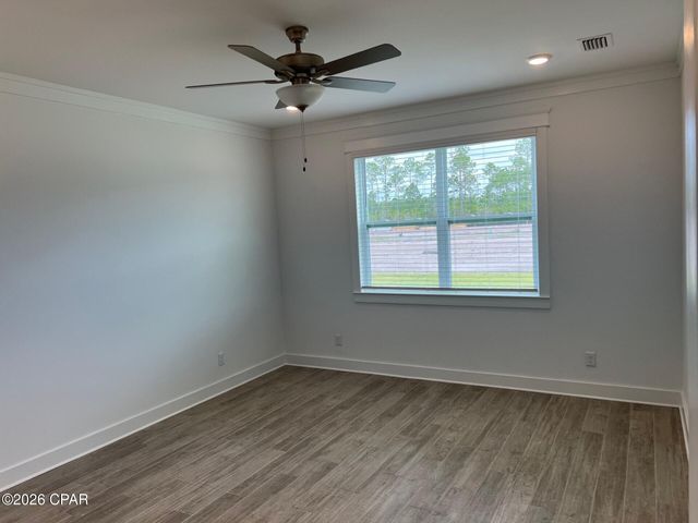 821 Breakfast Point Boulevard, Panama City Beach, FL 32407