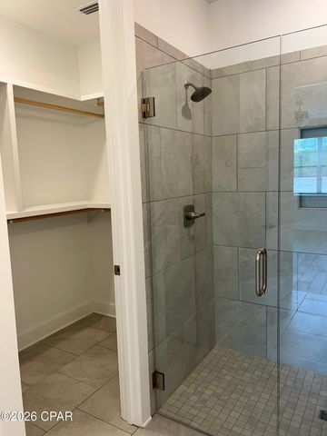 821 Breakfast Point Boulevard, Panama City Beach, FL 32407