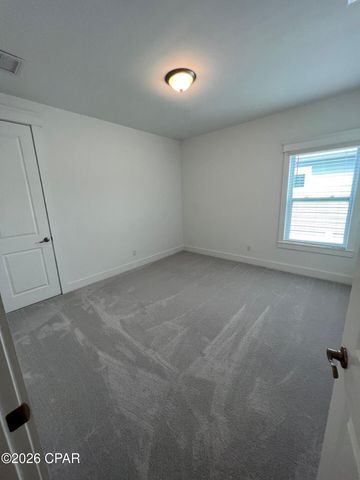 821 Breakfast Point Boulevard, Panama City Beach, FL 32407
