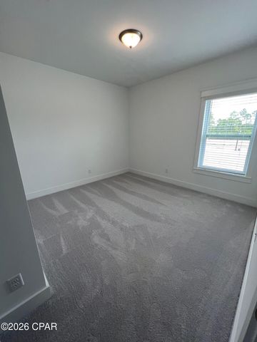821 Breakfast Point Boulevard, Panama City Beach, FL 32407