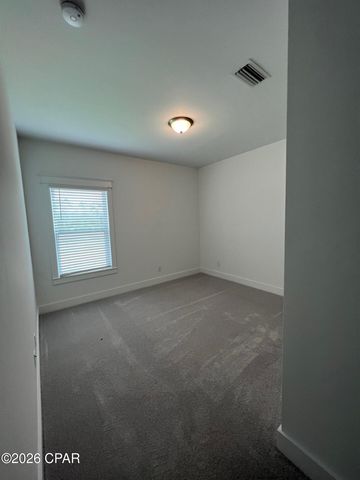 821 Breakfast Point Boulevard, Panama City Beach, FL 32407