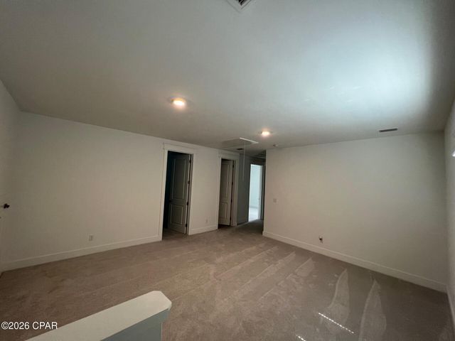 821 Breakfast Point Boulevard, Panama City Beach, FL 32407