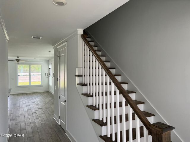 821 Breakfast Point Boulevard, Panama City Beach, FL 32407