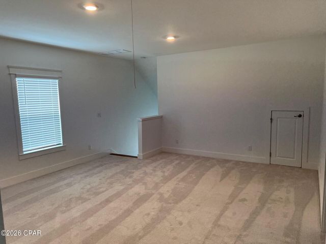821 Breakfast Point Boulevard, Panama City Beach, FL 32407