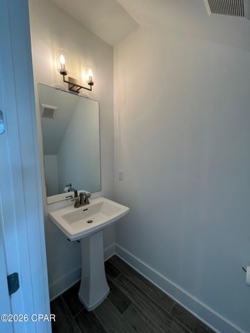 821 Breakfast Point Boulevard, Panama City Beach, FL 32407