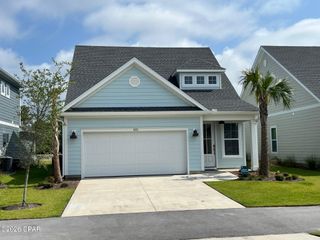 821 Breakfast Point Boulevard, Panama City Beach, FL 32407