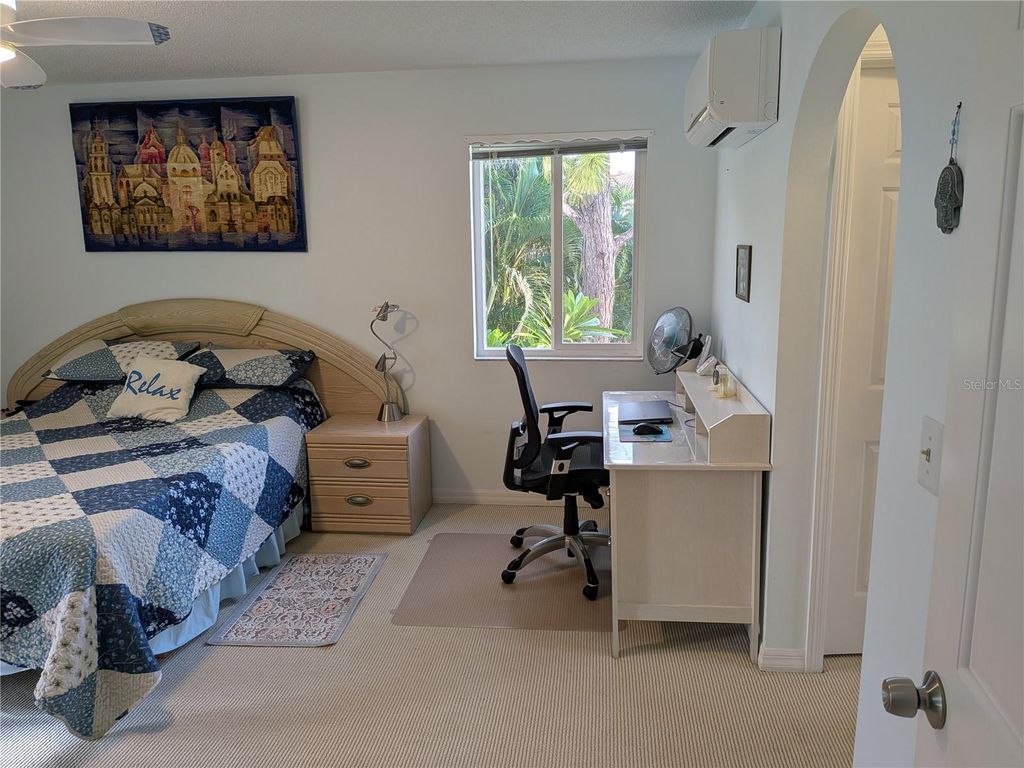 Image 18 of property listing at 6101 34TH STREET W 31H, Bradenton, FL 34210