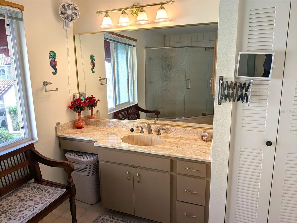 Image 22 of property listing at 6101 34TH STREET W 31H, Bradenton, FL 34210