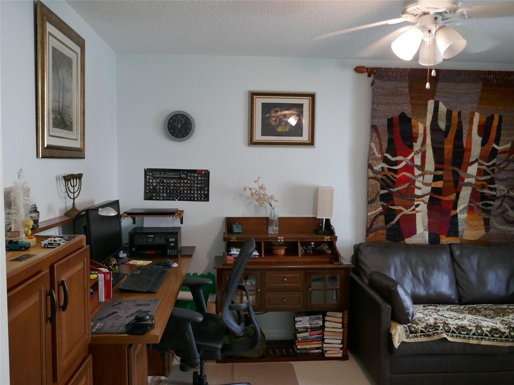 Image 27 of property listing at 6101 34TH STREET W 31H, Bradenton, FL 34210