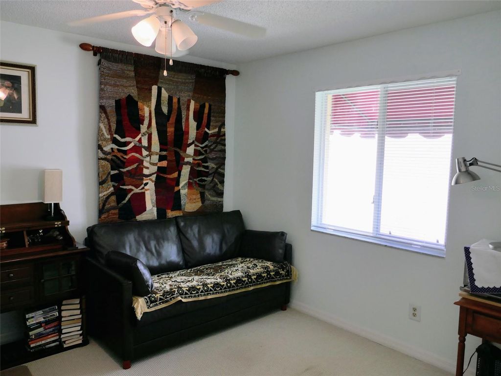 Image 28 of property listing at 6101 34TH STREET W 31H, Bradenton, FL 34210