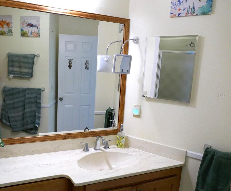 Image 29 of property listing at 6101 34TH STREET W 31H, Bradenton, FL 34210