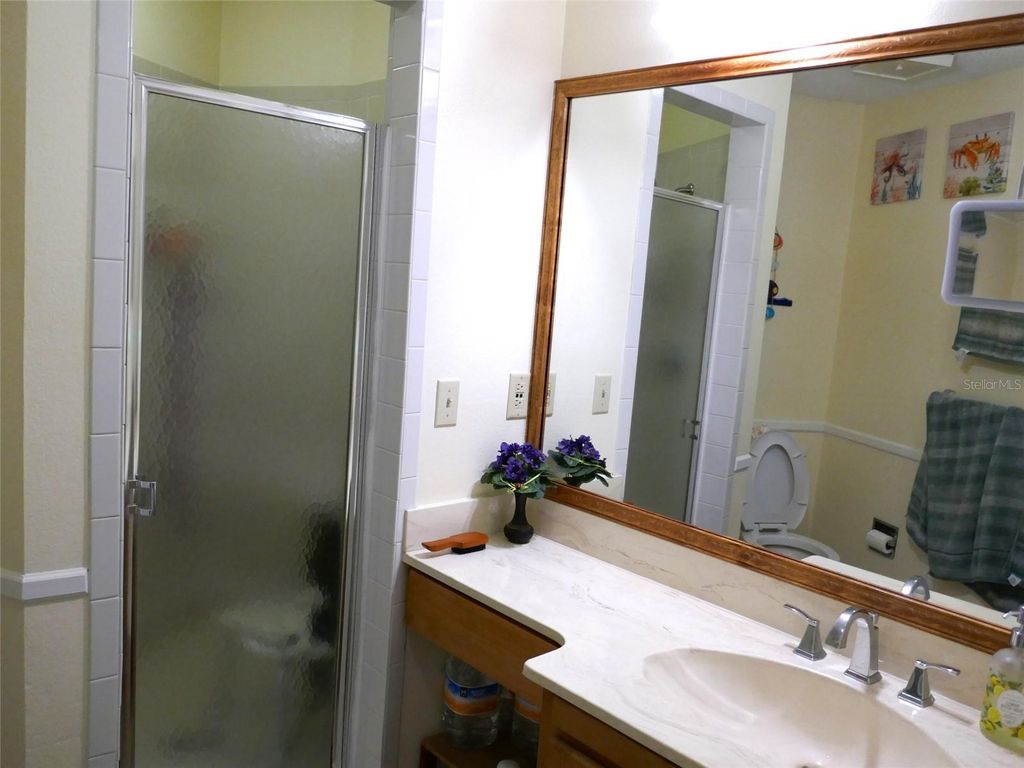 Image 30 of property listing at 6101 34TH STREET W 31H, Bradenton, FL 34210