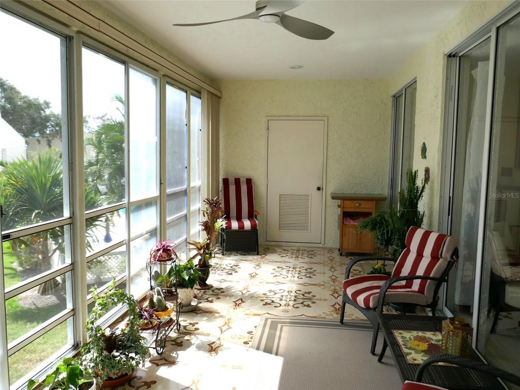 Image 31 of property listing at 6101 34TH STREET W 31H, Bradenton, FL 34210