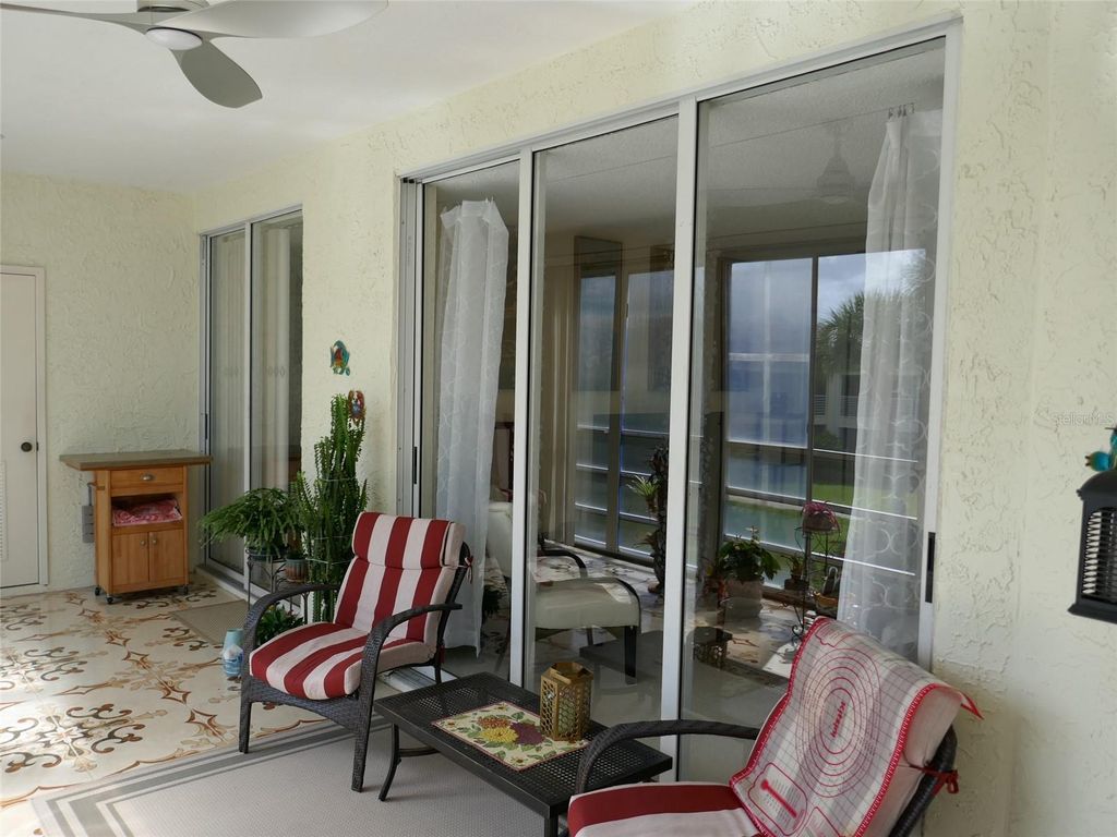 Image 32 of property listing at 6101 34TH STREET W 31H, Bradenton, FL 34210
