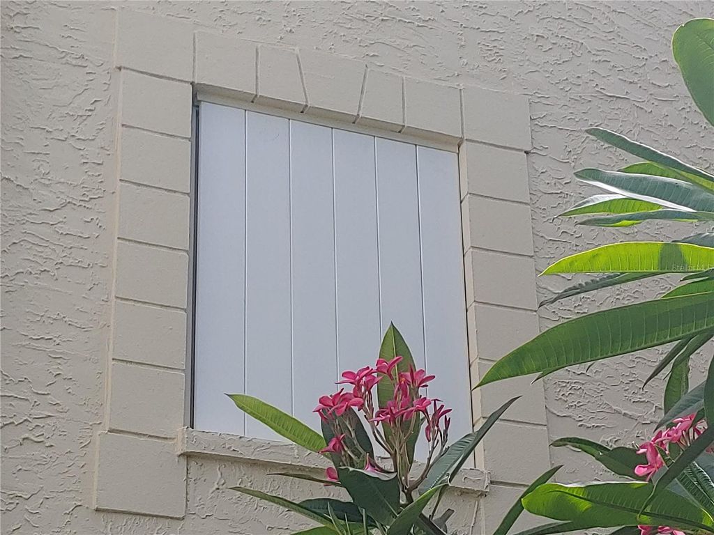 Image 34 of property listing at 6101 34TH STREET W 31H, Bradenton, FL 34210