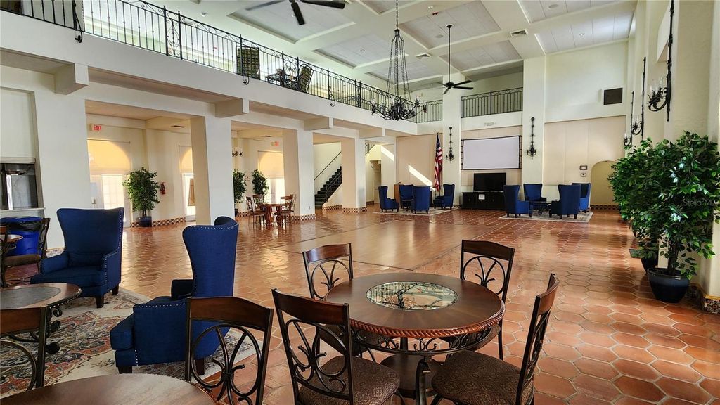 Image 43 of property listing at 6101 34TH STREET W 31H, Bradenton, FL 34210