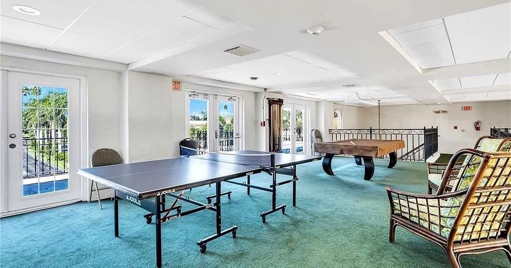 Image 45 of property listing at 6101 34TH STREET W 31H, Bradenton, FL 34210