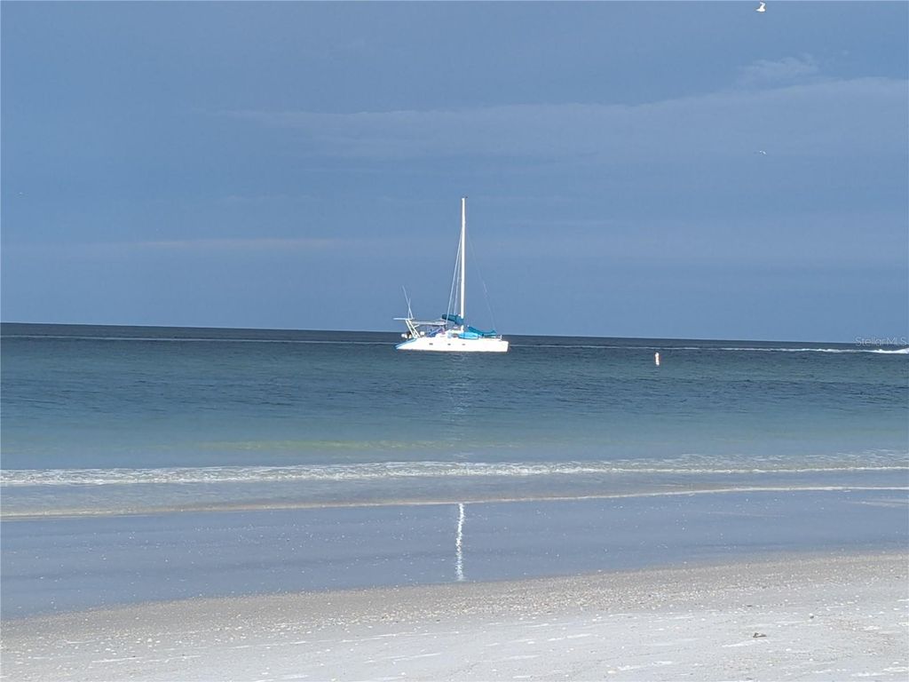 Image 53 of property listing at 6101 34TH STREET W 31H, Bradenton, FL 34210