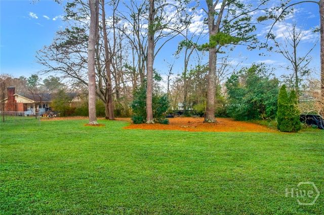 622 Grandview Drive, Griffin, GA 30224