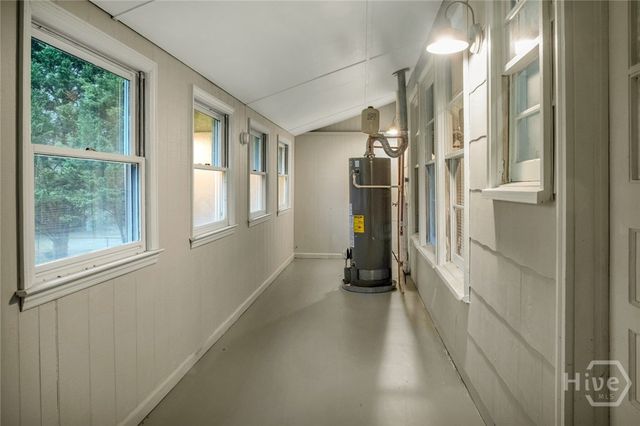 622 Grandview Drive, Griffin, GA 30224