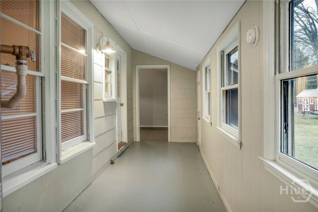 622 Grandview Drive, Griffin, GA 30224