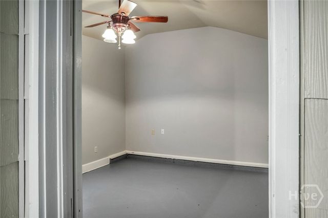 622 Grandview Drive, Griffin, GA 30224