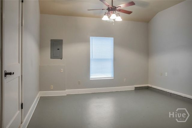 622 Grandview Drive, Griffin, GA 30224