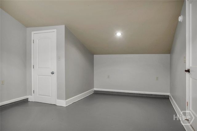 622 Grandview Drive, Griffin, GA 30224