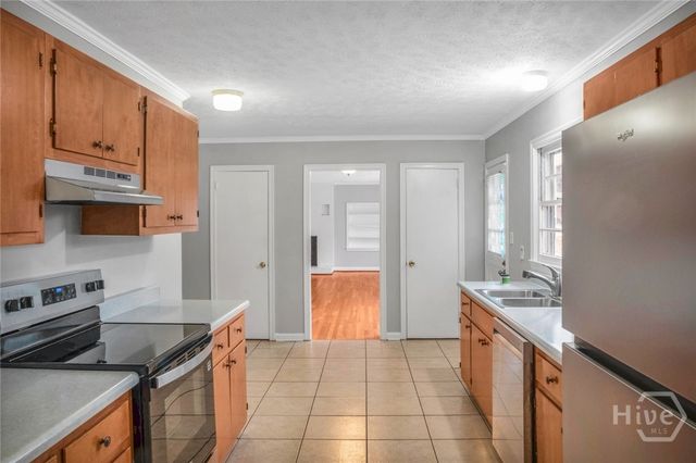 622 Grandview Drive, Griffin, GA 30224