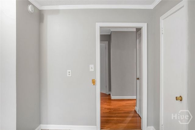 622 Grandview Drive, Griffin, GA 30224