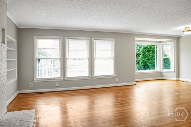 622 Grandview Drive, Griffin, GA 30224