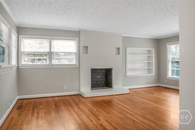 622 Grandview Drive, Griffin, GA 30224