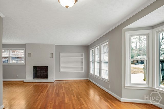 622 Grandview Drive, Griffin, GA 30224