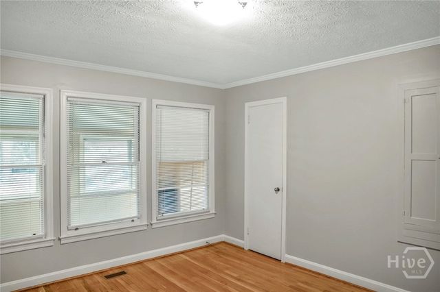 622 Grandview Drive, Griffin, GA 30224