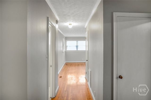 622 Grandview Drive, Griffin, GA 30224