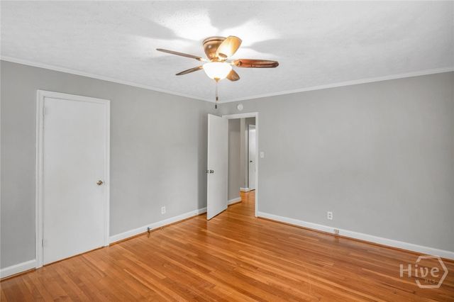 622 Grandview Drive, Griffin, GA 30224