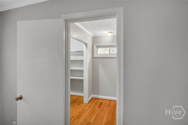 622 Grandview Drive, Griffin, GA 30224